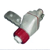 PQ6型噴砂槍，手動液體噴砂機(jī)噴槍，噴砂嘴